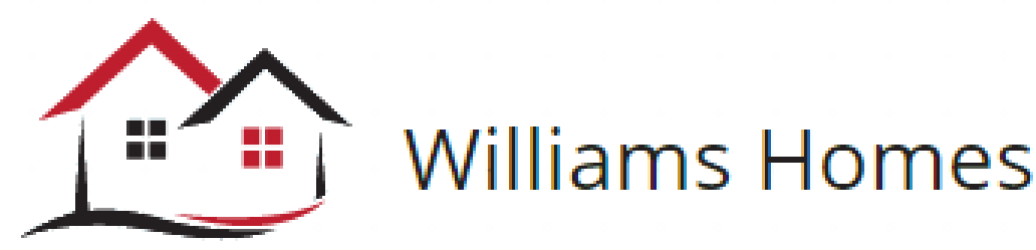 Williams Homes