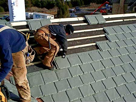 men doing roofing 2