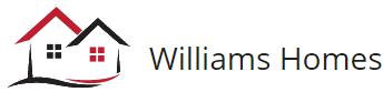 Williams Homes