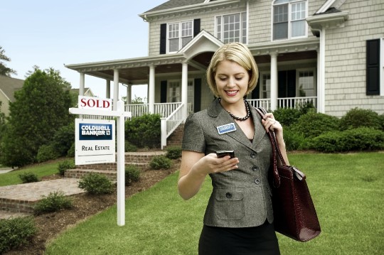 Real Estate 99