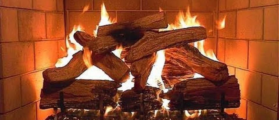 Chimney Clean 2