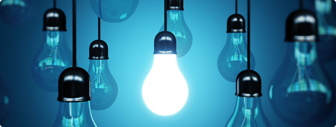 bulb 2