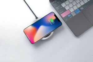 phone